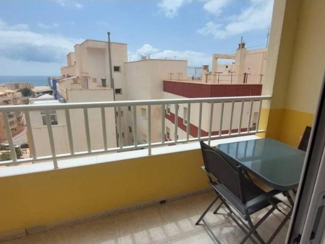 Piso en alquiler en Adra, Andalucía