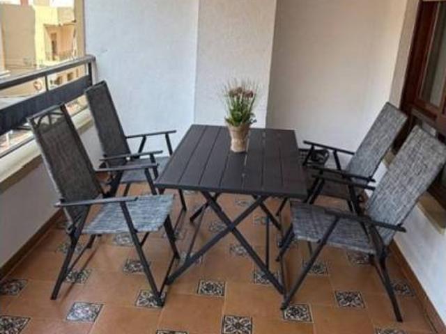 Piso en alquiler en Adra, Andalucía