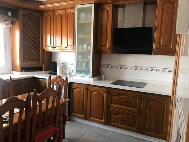 Piso en alquiler en Adra, Andalucía