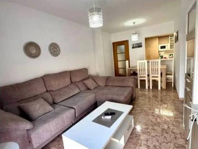 Piso en alquiler en Adra, Andalucía