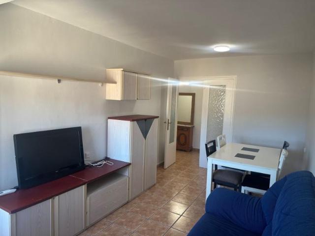 Piso en alquiler en Agost, Valencia