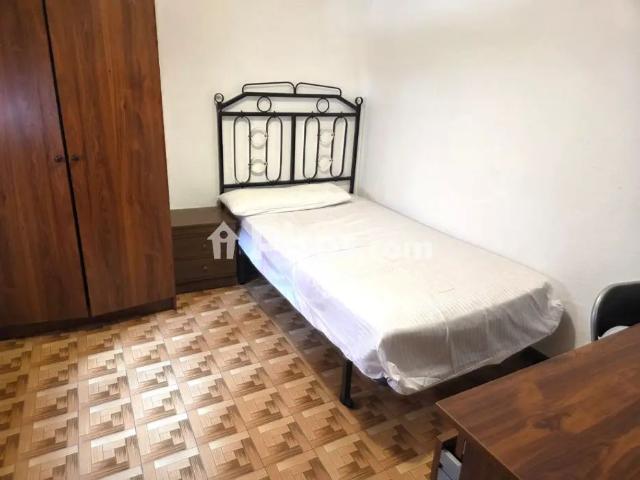 Apartamento en alquiler en A Coruña, Galicia