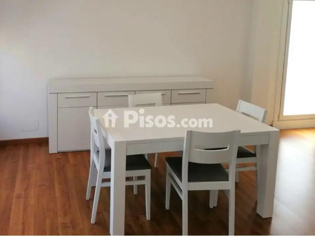 Apartamento en alquiler en A Coruña, Galicia