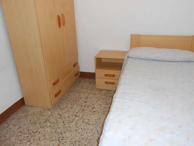 Apartamento en alquiler en A Coruña, Galicia
