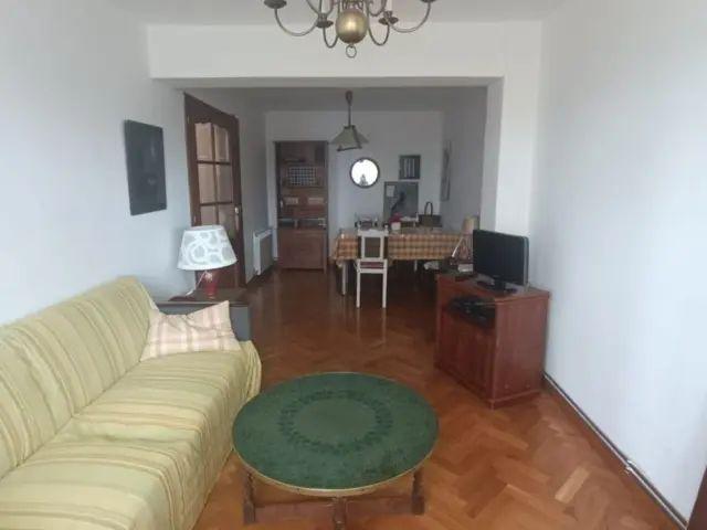 Apartamento en alquiler en A Coruña, Galicia