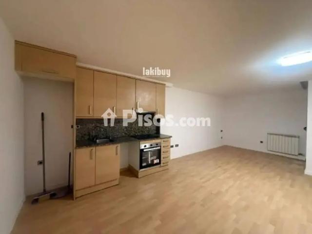 Apartamento en alquiler en el Canyeret, Segrià