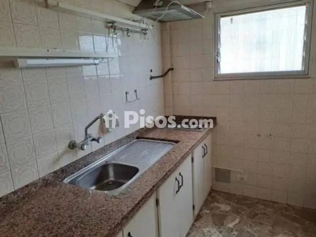 Apartamento en alquiler en Los Verodes, Santa Cruz de Tenerife