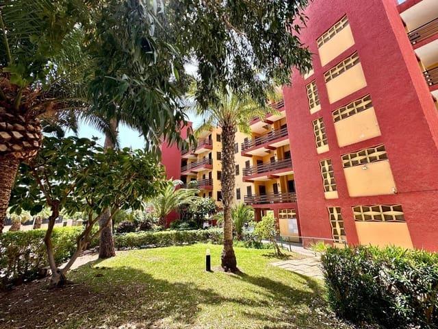 Piso en alquiler en Aguadulce, Almería