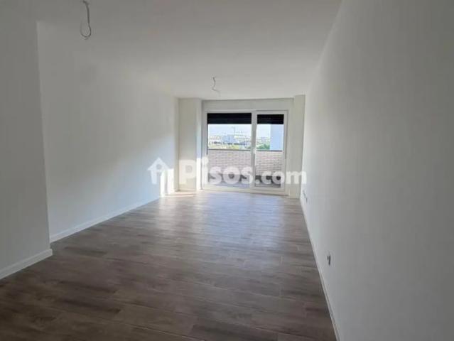 Apartamento en alquiler en Centro, Guadalajara
