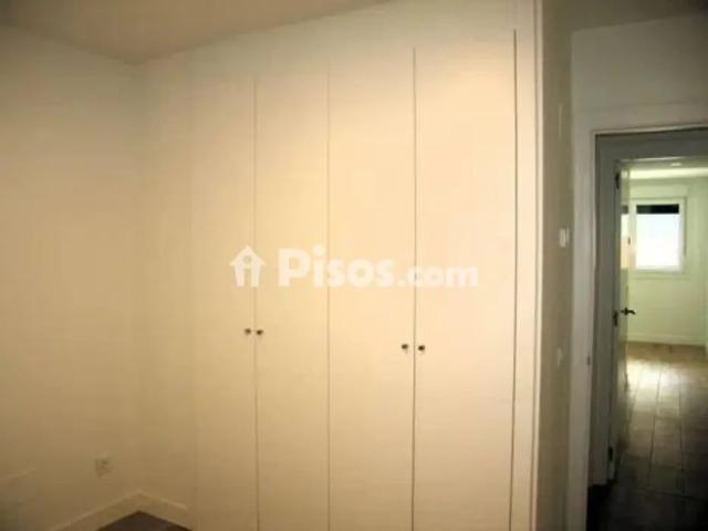 Apartamento en alquiler en Centro, Guadalajara