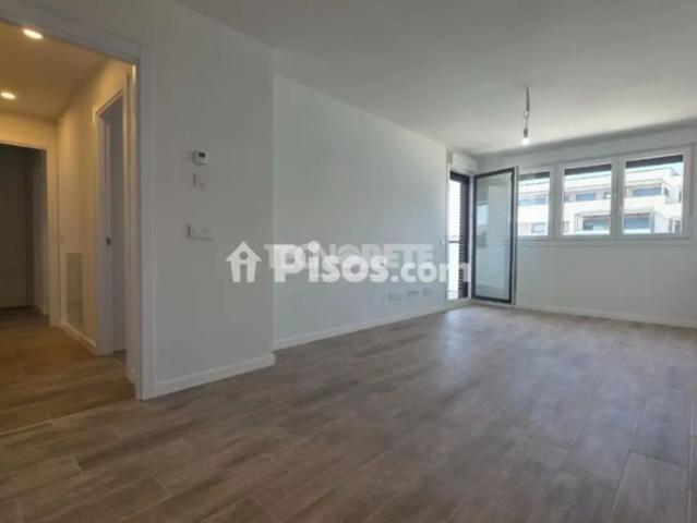 Apartamento en alquiler en Centro, Guadalajara
