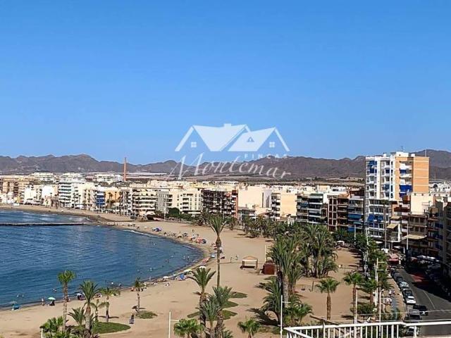 Piso en alquiler en Alto Guadalentín, Murcia
