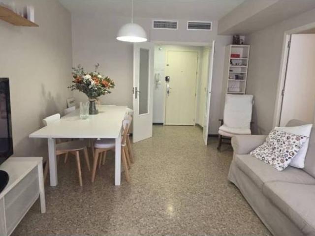 Piso en alquiler en Alto Guadalentín, Murcia