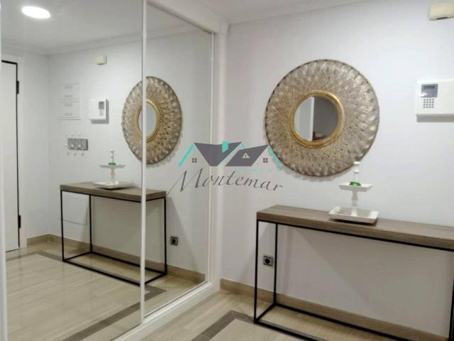 Piso en alquiler en Alto Guadalentín, Murcia