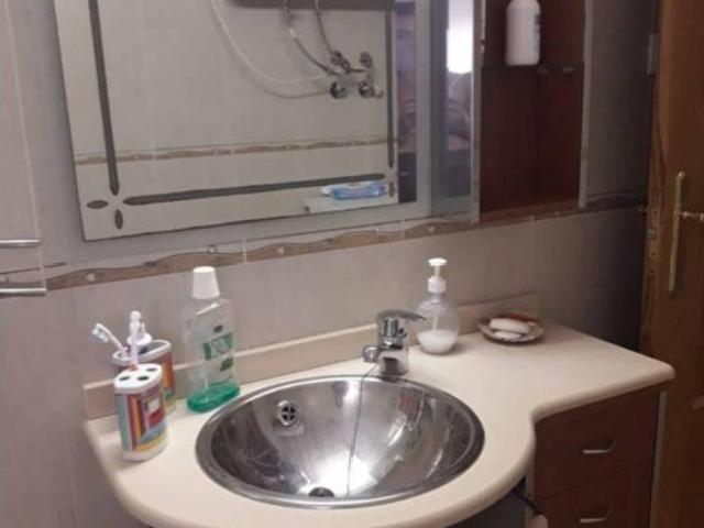 Piso en alquiler en Águilas, Región de Murcia