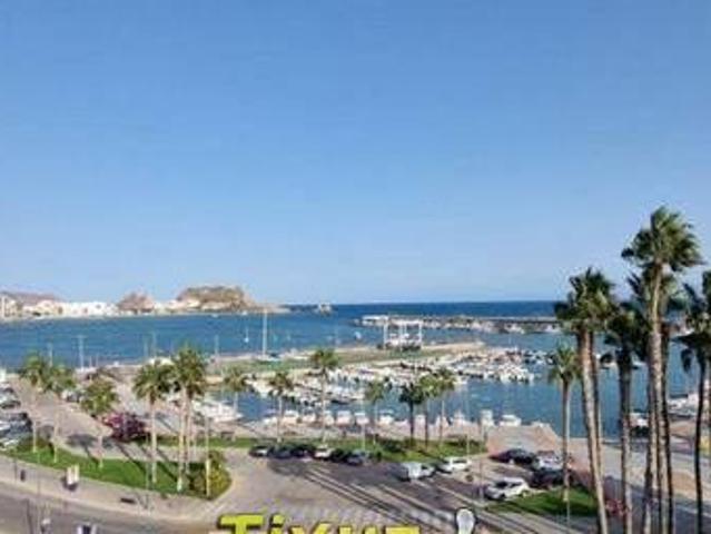 Casa en alquiler en Alto Guadalentín, Murcia