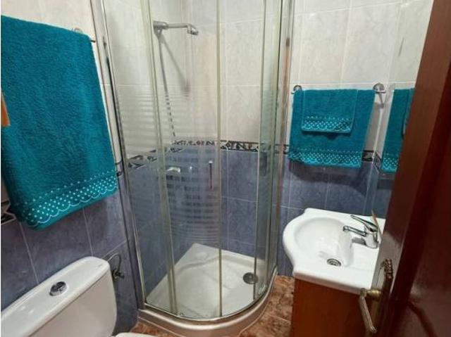 Piso en alquiler en Alto Guadalentín, Murcia