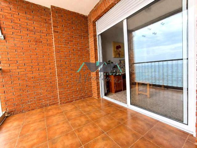 Piso en alquiler en Alto Guadalentín, Murcia