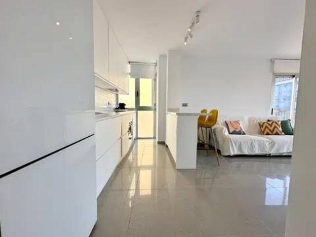 Piso en alquiler en Alto Guadalentín, Murcia