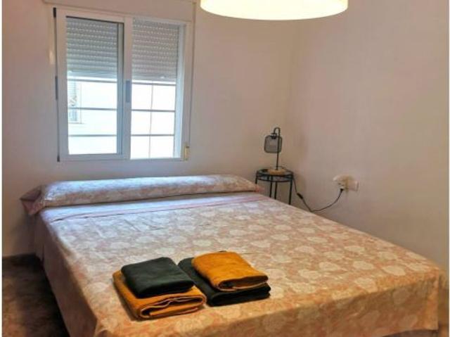 Piso en alquiler en Alto Guadalentín, Murcia