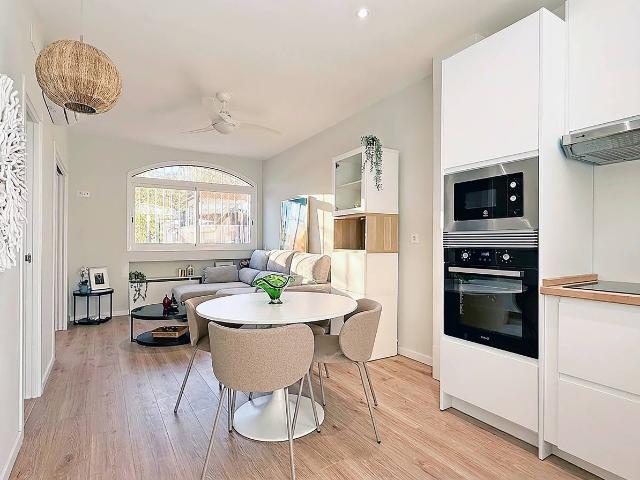 Piso en alquiler en Garraf, Catalunya