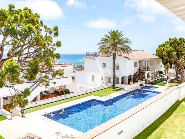 Piso en alquiler en Garraf, Catalunya