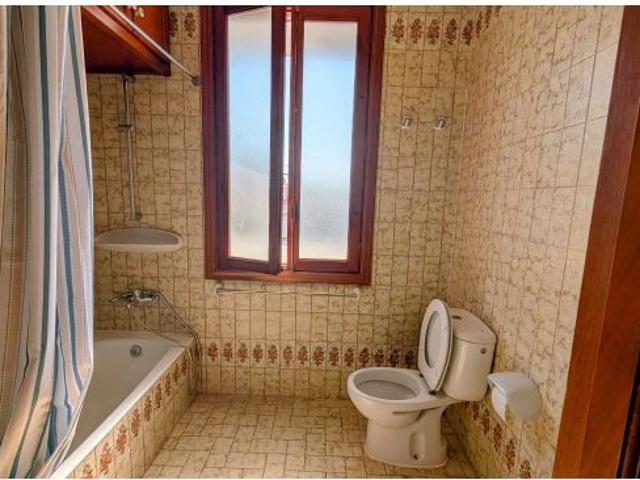 Piso en alquiler en Menorca, Baleares