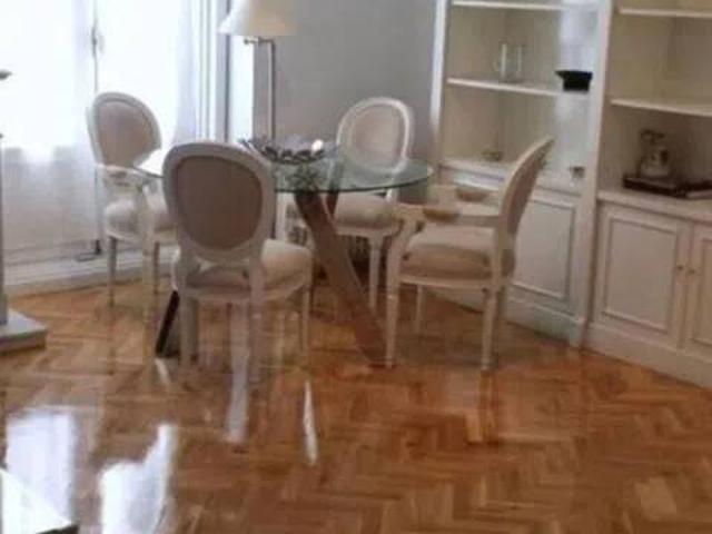 Piso en alquiler en Alanís, Andalucía