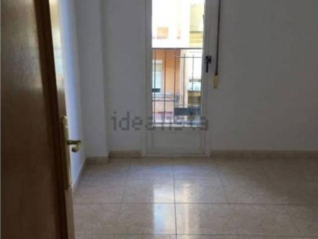 Piso en alquiler en l'Horta Sud, Valencia