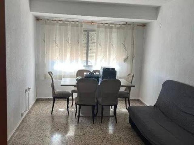 Piso en alquiler en Alaquàs, València / Valencia