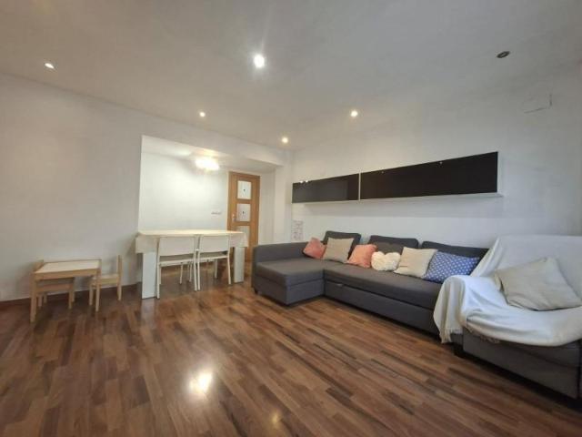 Piso en alquiler en els Farols (Jane Jacobs), l'Horta Sud