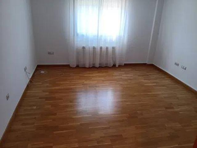Piso en alquiler en Distrito 3, Albacete