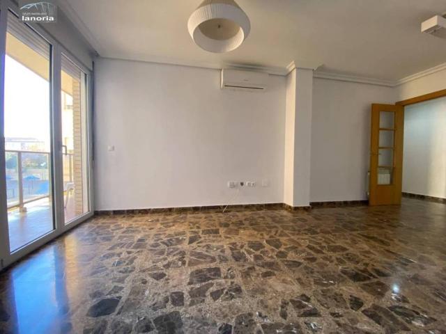 Piso en alquiler en Albacete, Castilla-La Mancha