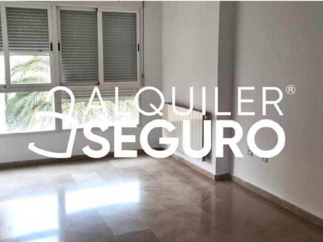 Piso en alquiler en Albacete, Castilla-La Mancha