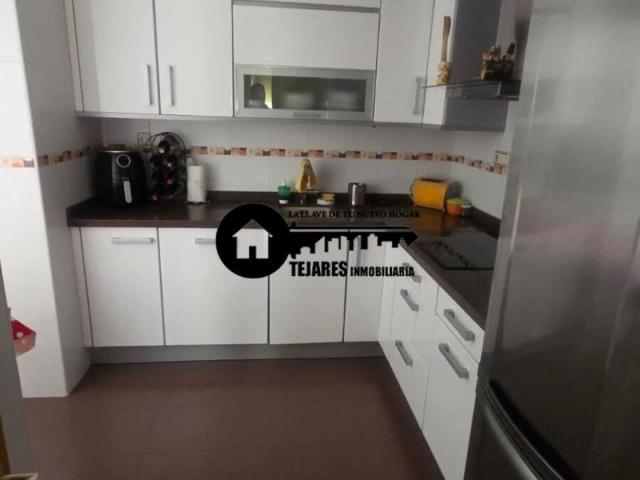 Piso en alquiler en Albacete, Castilla-La Mancha