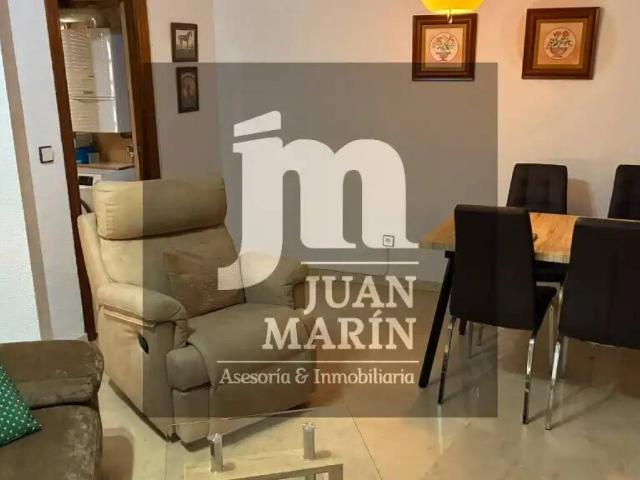 Piso en alquiler en Albacete, Castilla-La Mancha