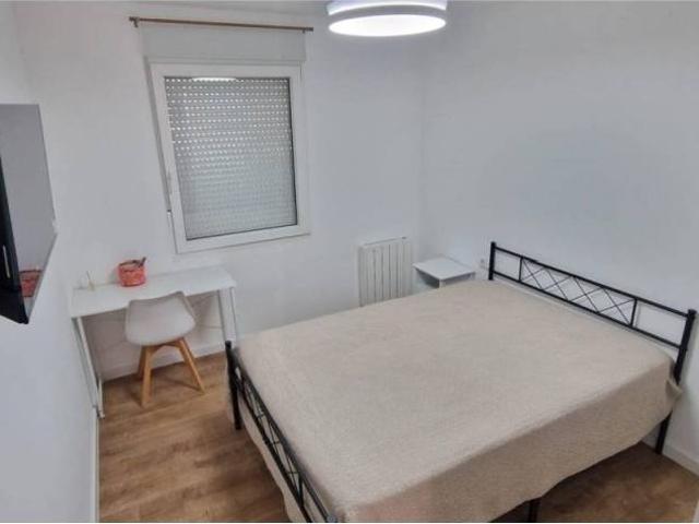 Piso en alquiler en Albacete, Castilla-La Mancha