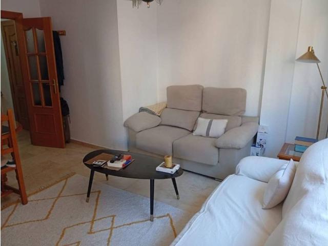 Piso en alquiler en Albacete, Castilla-La Mancha
