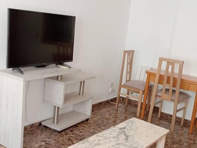 Piso en alquiler en Albacete, Castilla-La Mancha