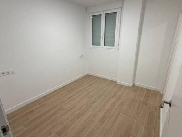 Piso en alquiler en Albacete, Castilla-La Mancha