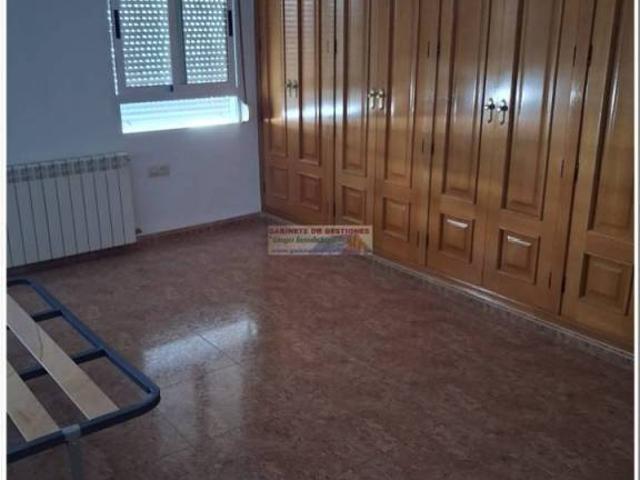 Piso en alquiler en Albacete, Castilla-La Mancha