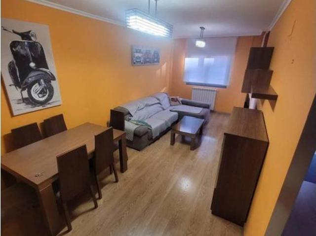 Piso en alquiler en Albacete, Castilla-La Mancha