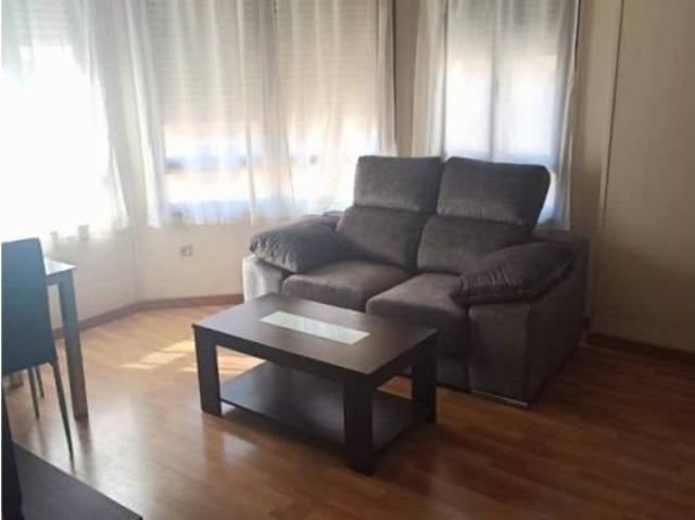 Piso en alquiler en Albacete, Castilla-La Mancha