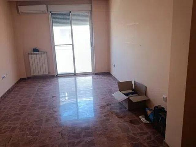 Piso en alquiler en Distrito 4, Albacete
