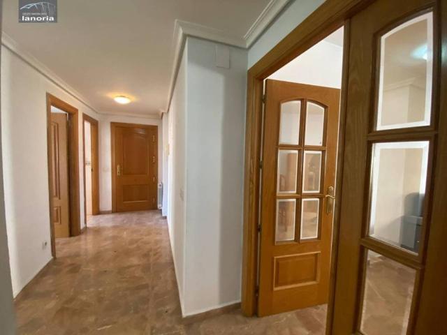 Piso en alquiler en Albacete, Castilla-La Mancha