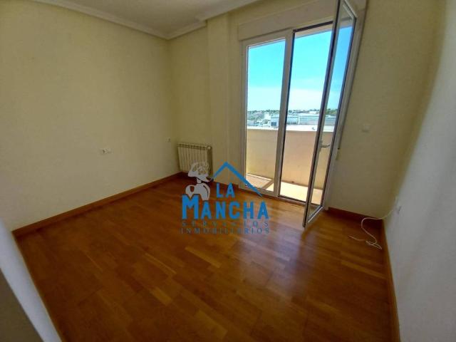 Piso en alquiler en Albacete, Castilla-La Mancha
