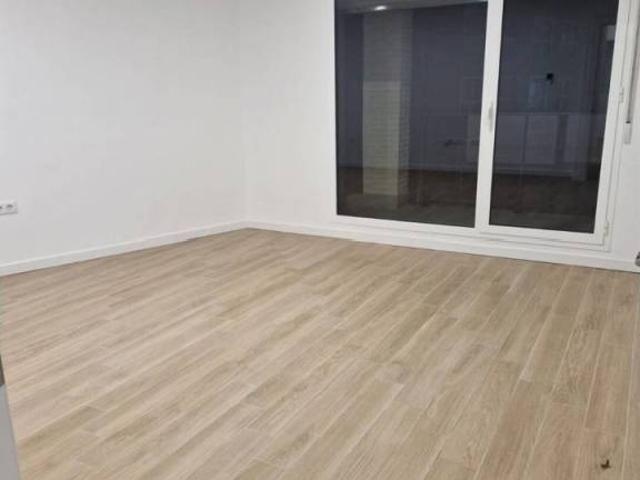 Piso en alquiler en Albacete, Castilla-La Mancha