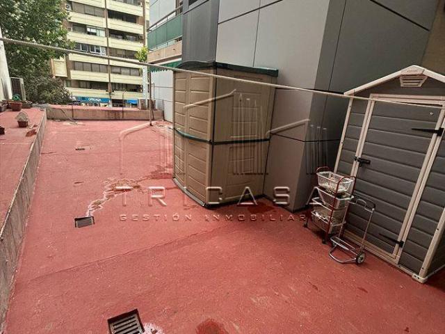 Piso en alquiler en Albacete, Castilla-La Mancha