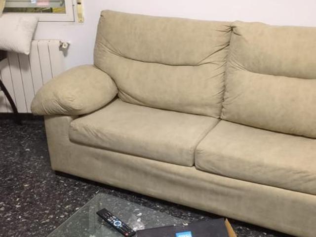 Piso en alquiler en Distrito 4, Albacete