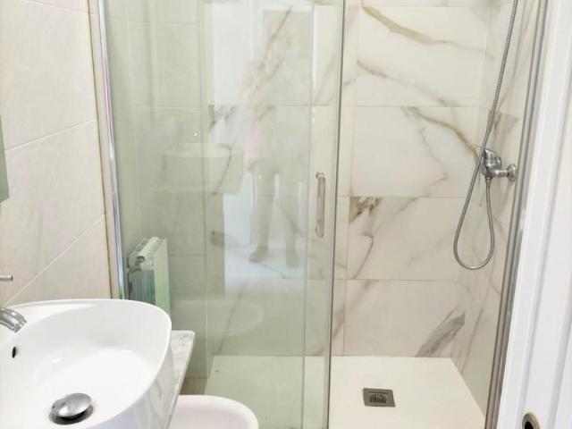 Piso en alquiler en Albacete, Polígono de San Antón